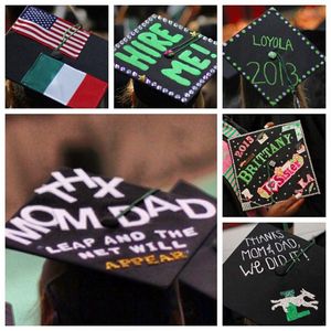 Image post by @loyolamaryland on Instagram