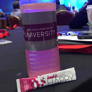Image post by @bkboreyko on Instagram