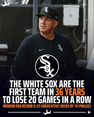 Image post by @draftkings on TikTok