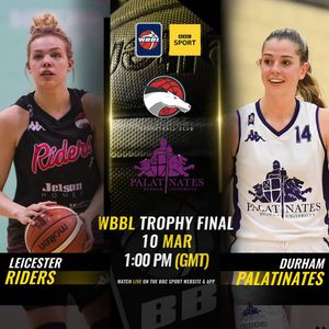 Image post by @britishbasketballleaguew on Instagram