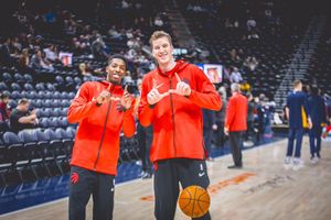 Image post by @UtahMBB on Twitter