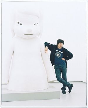 Image post by @phillipsauction on Instagram