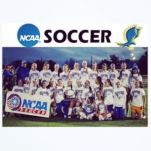 Image post by @ccc_sports on Instagram
