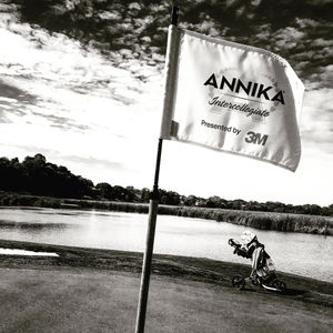 Image post by @texaswgolf on Instagram