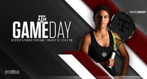 Image post by @aggiewten on Instagram