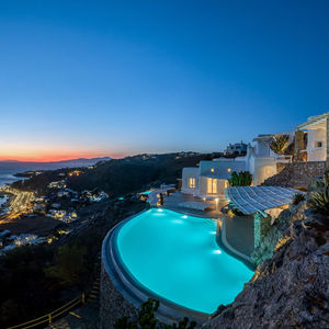 Image post by @christiesrealestate on Instagram