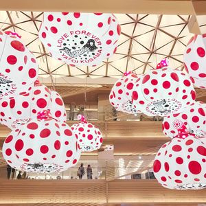 Image post by @cotuo on Instagram