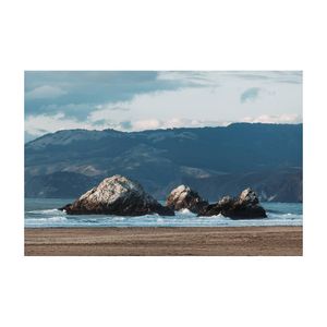 Image post by @martemedia on Instagram