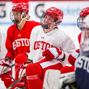 Image post by @terrierwhockey on Instagram