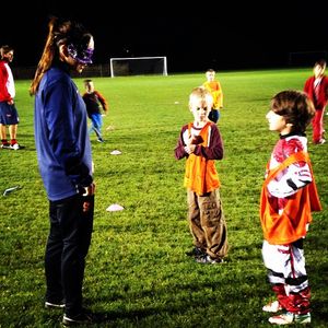 Image post by @cusewsoc on Instagram