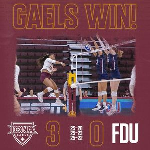 Image post by @icgaels on Instagram