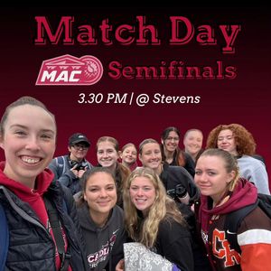 Image post by @arcadia_tennis on Instagram