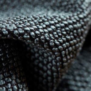 Image post by @pallastextiles on Instagram