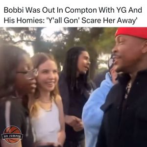 Image post by @nojumper on Instagram