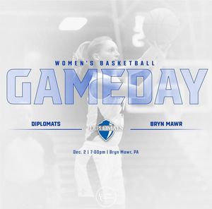 Image post by @fandmwbb on Instagram