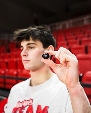 Image post by @brady.dunlap on Instagram