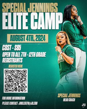 Image post by @jax_wbb on Instagram
