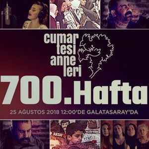 Image post by @alevi on Instagram