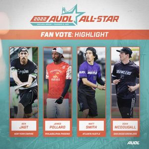 Image post by @atlantahustle on Instagram