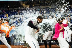 Image post by @jcruizphoto on Instagram