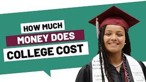 Video post by @ekuadmissions on YouTube