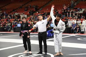 Image post by @nrgpark on Instagram