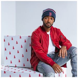Image post by @lids on Instagram