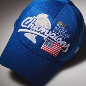Image post by @neweracap on Instagram