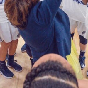 Image post by @qu_wbb on Instagram