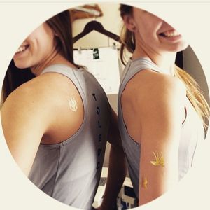 Image post by @toledoxctf on Instagram