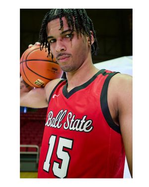 Image post by @downtimethebrand on Instagram