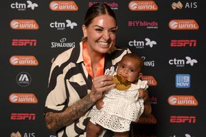 Image post by @thewnbl on Instagram