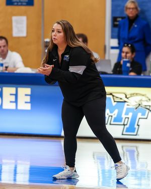 Image post by @mt_volleyball on Instagram