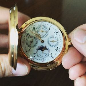 Image post by @sothebyswatches on Instagram