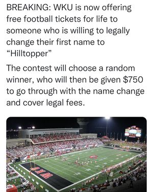 Image post by @barstoolwestern on Instagram