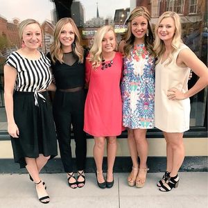Image post by @iowadanceteam on Instagram