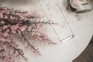 Image post by @byohlola on Instagram