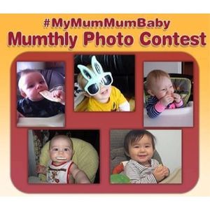 Image post by @babymummums on Instagram