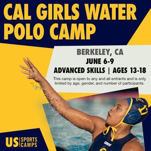 Image post by @calwwpolo on Instagram