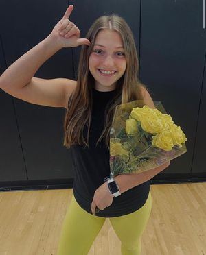 Image post by @nkudanceteam on Instagram