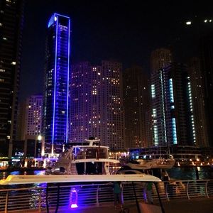 Image post by @daniel_gavins on Instagram