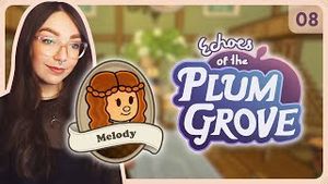 Video post by @pixellizzy on YouTube