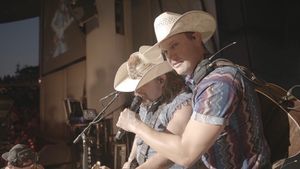 Image post by @jonpardi on Instagram