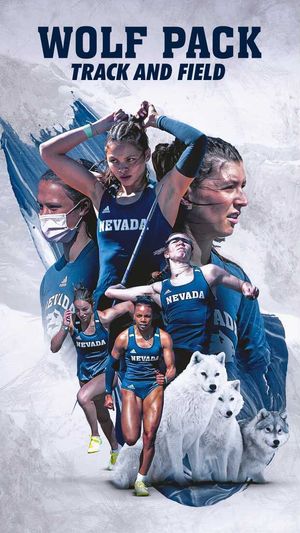 Image post by @wolfpacktrack on Twitter