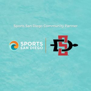 Image post by @sportssdtourism on Instagram