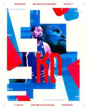 Image post by @kaargraphics on Twitter