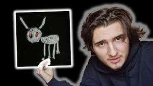 Video post by @moldov4n on YouTube