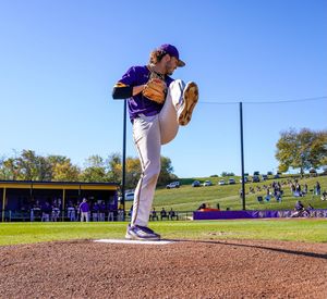 Image post by @wcu_baseball on Instagram