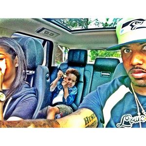 Image post by @myfabolouslife on Instagram