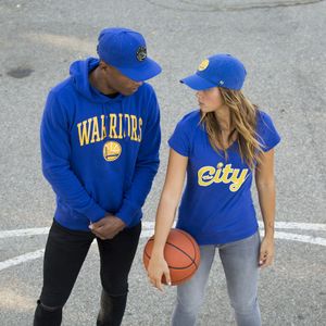 Image post by @lids on Instagram